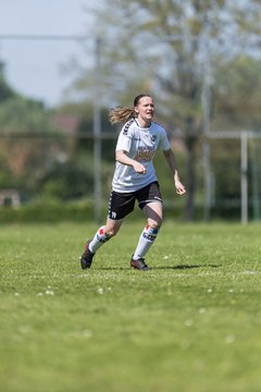 Bild 223 - F SV Henstedt Ulzburg - SV Fortuna Boesdorf : Ergebnis: 3:1